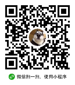 好看搞笑視頻
